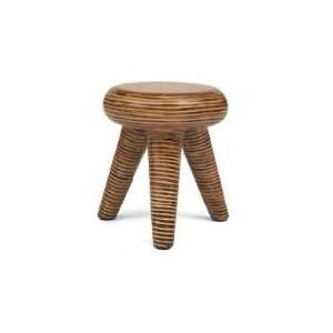  Snug SCMASTRA Martian Dining Stool Furniture & Decor