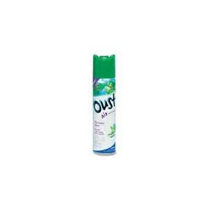  Diversey CB028653EA Oust® Air Sanitizer Kitchen 