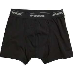   Core Trunk Mens Boxers Casual Underwear   Black / X Large Automotive