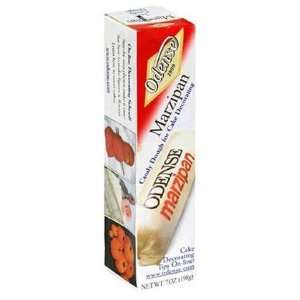 Odense Marzipan, 7 oz, 6 ct (Quantity of 2) Health 