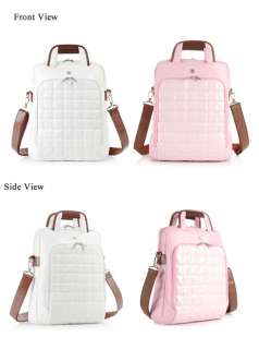 Available Colors PINK / WHITE