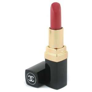  Rouge Hydrabase Crème Lipstick 104 Inspiration 3.5g/0.12oz Beauty