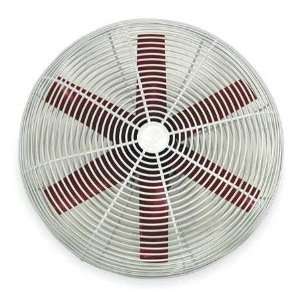   FXSTIR20 3/120 Air Circulator,20 In,120 Volt