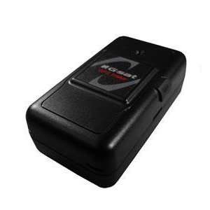  New TR 151 Personel Asset Tracker   USG TR151 TK GPS 