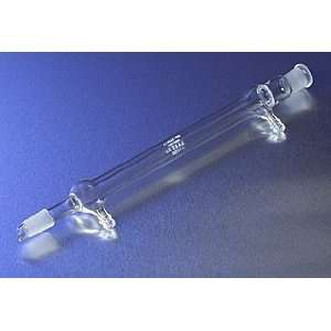  PYREX West Condensers, Drip Tip, with 19/22 Standard Taper 