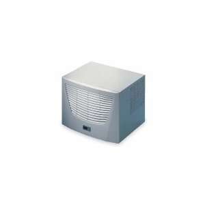  RITTAL 3384500 Encl Air Conditioner,BtuH 5191,230 V