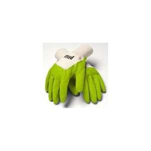  The Original Mud Gloves   Lime 