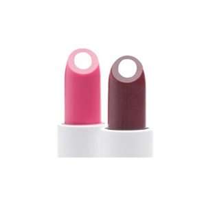 Smashbox Cosmetics Smashbox Cosmetics Tinted Treatment Lipstick SPF 15