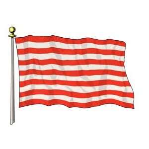  Flag U.S. Sons of Liberty Historical Flag 3x5 Super 