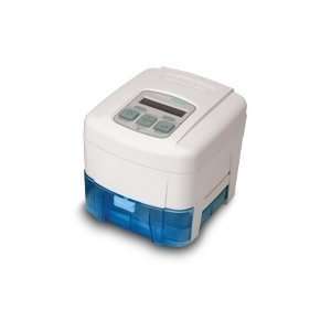  DeVilbiss DV51D HH IntelliPAP Standard Sleep Therapy With 