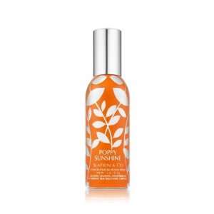  Bath and Body Works Slatkin & Co. Concentrated Room Spray 