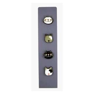    Streamline Pets Tall Magnetic Metal Stand