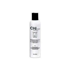  Chi 44 Ionic Power Plus N 1   Priming Shampoo   34 oz 