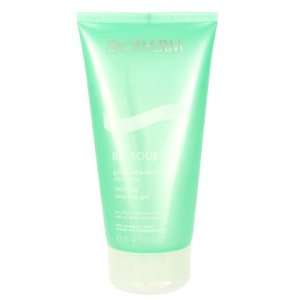 Biotherm Biosource Clarifying Cleansing Gel (Normal and Combination 