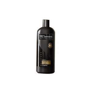  Tresemme Shampoo Protecion Caida Size 32 OZ Beauty