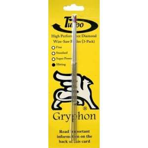  Gryphon   Slitting Blade (Omni 2) 