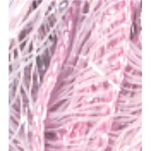 Disco Yarn Roxy Rose