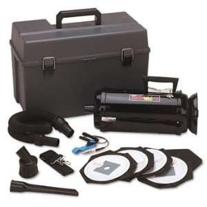  ESD Safe Pro 3 Professional Cleaning System, w/Soft Duffle 