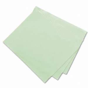  IVR51507   Pc Screen Cleaning Cloths