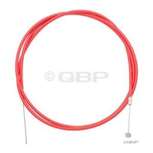  Odyssey K Shield Slic Kable Red Cable and Housing Sports 