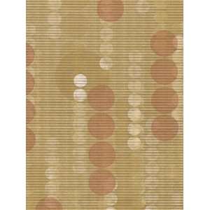 Greenhouse GH A2121 INVISION HONEY Fabric Arts, Crafts 