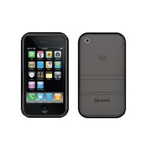  Speck iPhone 3G S, iPhone 3G SeeThru Hard Shell Case 