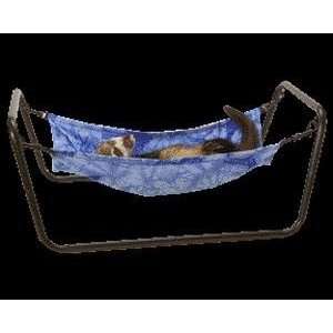  Ferret Hammock