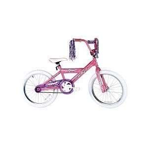  Rallye   20 Girls Skyquest Bicycle   Toys R Us Exclusive 