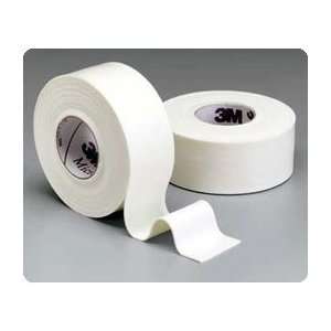  Microfoam Tape, 2 (5cm), Box of 6   Model A8405 Health 