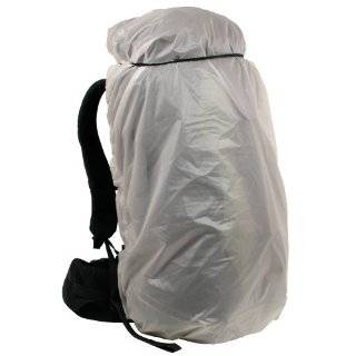 Granite Gear Cloud Cover Backpack Fly