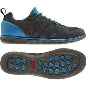 adidas OUTDOOR   Zappan LT Shoes 