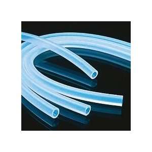 Nalgene 50 Platinum Cured Silicone Tubing, 5/8 in. I.D.; Wall 