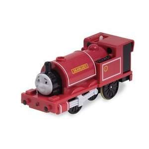  Thomas and Little Friends Skarloey Toys & Games