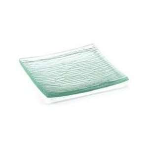  Esteban Paris Rigid Glass Square Dish holder