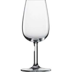 Schott Zwiesel Siza Official Port Wine Glass, Set of 6  