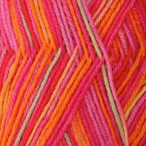   Regia 4 Ply Flusi Yarn (1801) Susi By The Each Arts, Crafts & Sewing