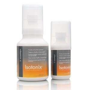 Isotonix Vitamin C 30 Servings
