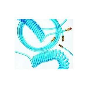  Aimco ASH250C10MSZ   Aimco Coiled Air Hose Assembly for 