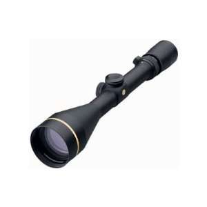  LEUPOLD VX 3 4.5 14X50 VRMNT HNTR MATTE 66305 Sports 