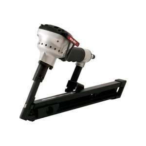  Grip Rite GR150 1 1/2 In. Joist Hanger Nailer