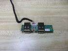 Clevo D901C USB Board 6 71 D90C3 D05​A