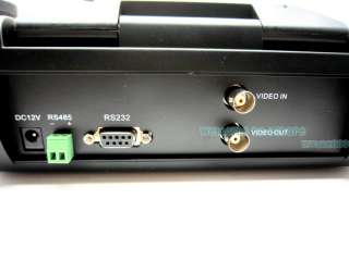 Port to Multi port and Half Duplex Function