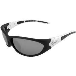  Eye Ride Sunglasses Diamondback Sunglasses , Color Black 