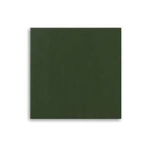  UD3A I Colori Colori Green 12x12