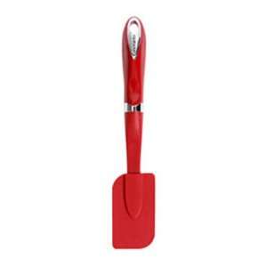  Red Silicone Spatula by Cuisinart