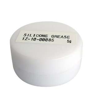  Storm Silicone Grease   5g