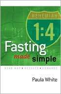 Fasting Made Simple Road Map, Results, and Rewards