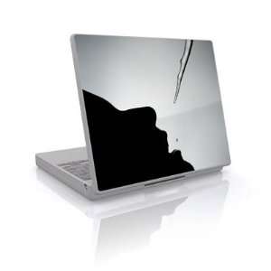  Laptop Skin (High Gloss Finish)   Thaw Electronics