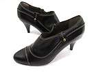 versani women s 2206 shootie shoe bootie high heel br