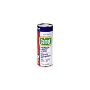  P&G Comet Surface Cleaner